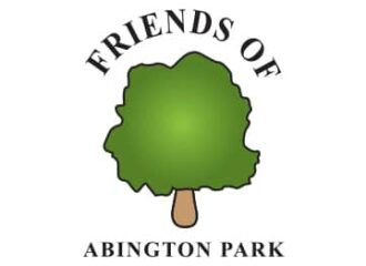 Friends of Abington Park