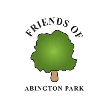 Friends of Abington Park
