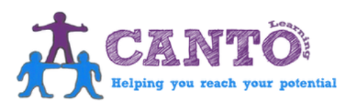 CANTO - A Charitable Specialist College